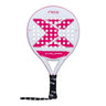 Nox X-AURA 2026 Padel Racket