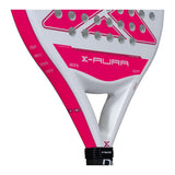 Nox X-AURA 2026 Padel Racket
