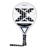 Nox X-AURO 2026 Padel Racket