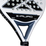 Nox X-AURO 2026 Padel Racket