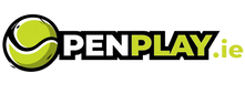 openplay.ie