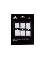 Adidas Overgrips 3pk
