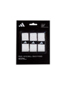 Adidas Overgrips (Pack of 3)