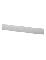 Adidas Overgrips 3pk - Pack