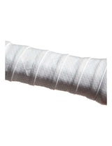 Adidas Overgrips 3pk - Detail