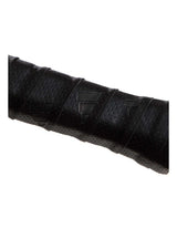 Adidas Padel Overgrips Black (Pack of 3)