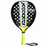 Babolat Counter Origin 2025 Padel Racket