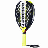 Babolat Counter Origin 2025 Padel Racket