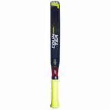 Babolat Counter Origin 2025 Padel Racket