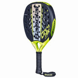 Babolat Counter Vertuo 2.6 2026 Padel Racket