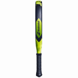 Babolat Counter Vertuo 2.6 2026 Padel Racket
