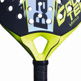 Babolat Counter Vertuo 2.6 2026 Padel Racket