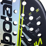 Babolat Counter Vertuo 2.6 2026 Padel Racket