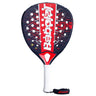 Babolat Technical Vertuo 2.5 2025 Padel Racket