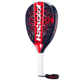 Babolat Technical Vertuo 2.5 2025 Padel Racket
