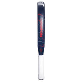 Babolat Technical Vertuo 2.5 2025 Padel Racket