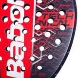 Babolat Technical Vertuo 2.5 2025 Padel Racket