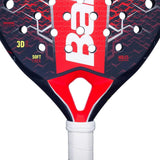 Babolat Technical Vertuo 2.5 2025 Padel Racket